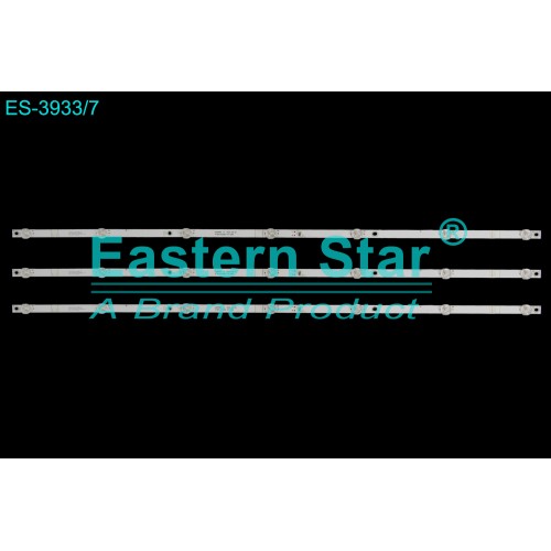ES-3933, BOTECH, 42BSE7501, NEXT 42020, 4708-K42WDG-A1113N01 K420WDG A1, TV LED BAR