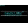 ES-3933, BOTECH, 42BSE7501, NEXT 42020, 4708-K42WDG-A1113N01 K420WDG A1, TV LED BAR
