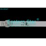 ES-3933, BOTECH, 42BSE7501, NEXT 42020, 4708-K42WDG-A1113N01 K420WDG A1, TV LED BAR