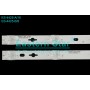 ES-4425, TCL, 55C635, 55C735, LED BAR, BACKLIGHT, 55HR330M16A0 V1 55HR330M08B0 V1, 55C635 55C735 55S365C 55T8E 8*2B 16*2 A, TV LED BAR