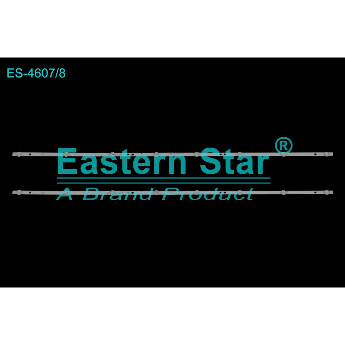 ES-4607, Skytech, ST-5030US, KJ50D08-ZC52AG-01, 2020-03-04, 303KJ500042, TV LED BAR