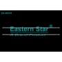 ES-4607, Skytech, ST-5030US, KJ50D08-ZC52AG-01, 2020-03-04, 303KJ500042, TV LED BAR