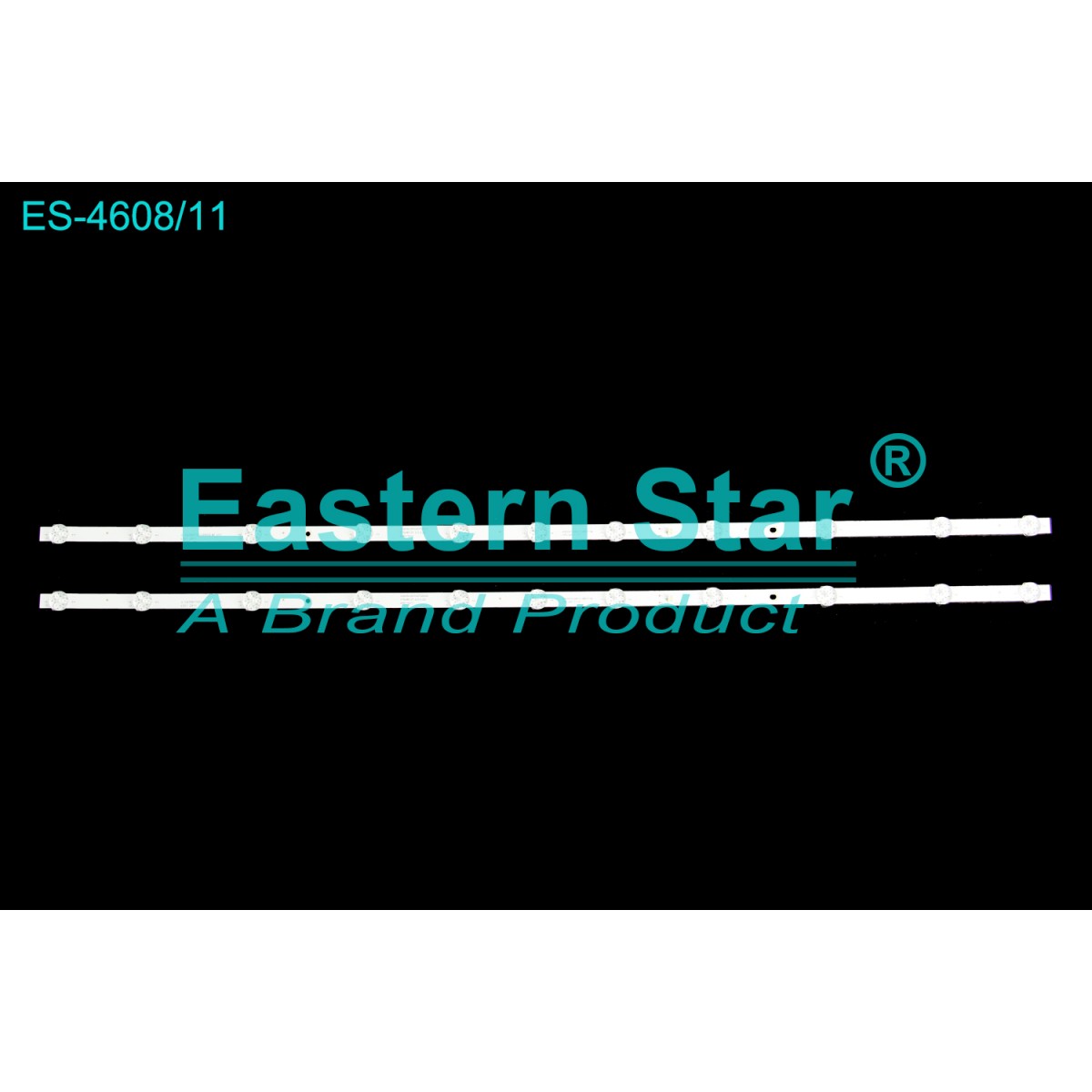 ES-4608, SABA SB43F250, LED BAR, PANEL LEDLERİ, JL.D430B1330-006BS-M_V01, SJ.CX.D4301101-3030JS-M, JL.D430B1330-006BS-M_V01