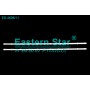 ES-4608, SABA SB43F250, LED BAR, PANEL LEDLERİ, JL.D430B1330-006BS-M_V01, SJ.CX.D4301101-3030JS-M, JL.D430B1330-006BS-M_V01