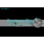 ES-4608, SABA SB43F250, LED BAR, PANEL LEDLERİ, JL.D430B1330-006BS-M_V01, SJ.CX.D4301101-3030JS-M, JL.D430B1330-006BS-M_V01
