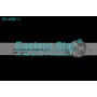 ES-4608, SABA SB43F250, LED BAR, PANEL LEDLERİ, JL.D430B1330-006BS-M_V01, SJ.CX.D4301101-3030JS-M, JL.D430B1330-006BS-M_V01
