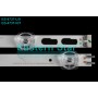ES-4737, SAMSUNG, UE70DU7100U, V4D7-700SMA-R0[23.11.14], V4D7-700SMB-R0[23.11.14], BN96-58293A, BN96-58292A, TV LED BAR