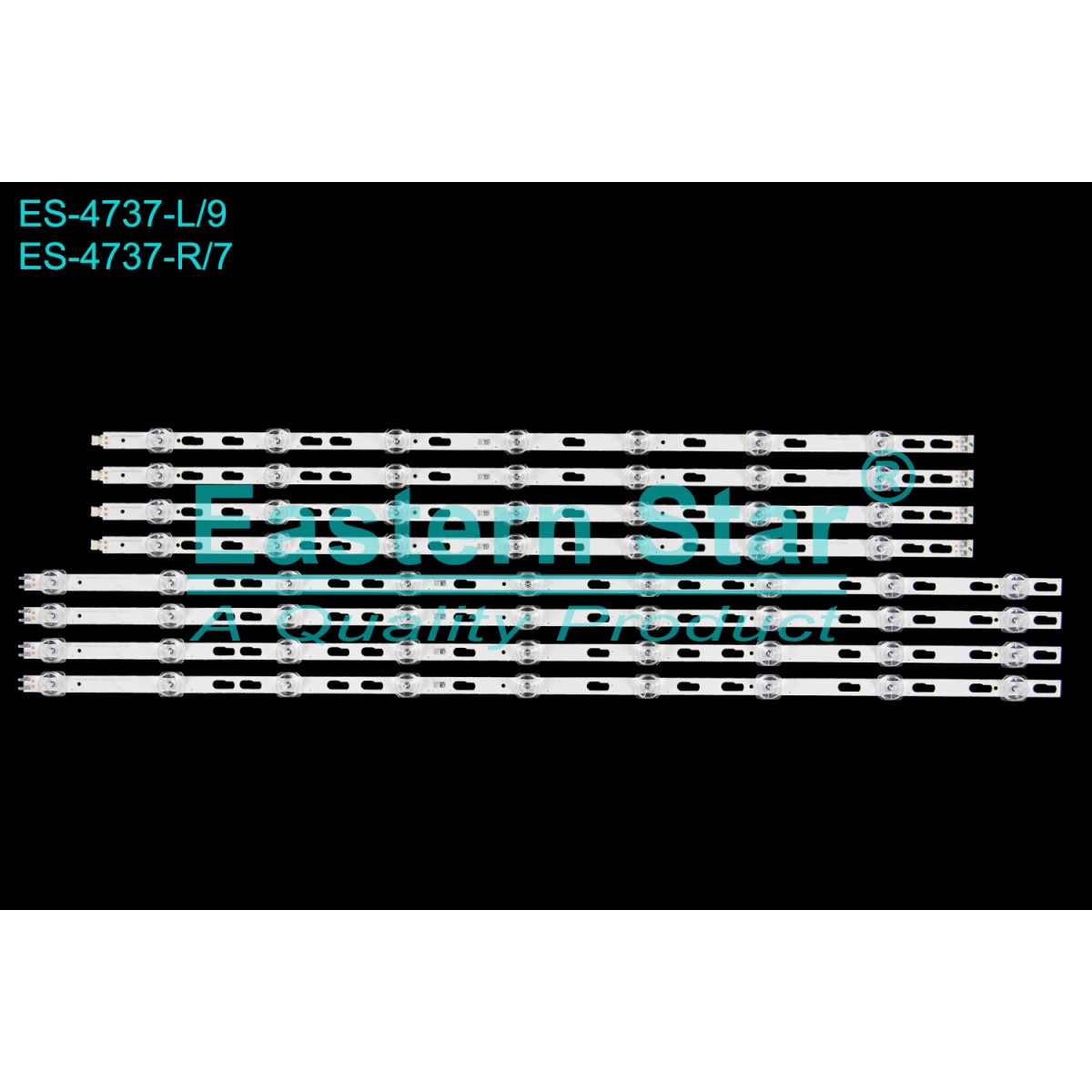 ES-4737, SAMSUNG, UE70DU7100U, V4D7-700SMA-R0[23.11.14], V4D7-700SMB-R0[23.11.14], BN96-58293A, BN96-58292A, TV LED BAR
