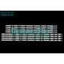 ES-4737, SAMSUNG, UE70DU7100U, V4D7-700SMA-R0[23.11.14], V4D7-700SMB-R0[23.11.14], BN96-58293A, BN96-58292A, TV LED BAR