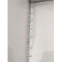 SAMSUNG, UE43DU7000U, UE43DU7100U, BN96-58282A, BN96-58283A, TV LED BAR