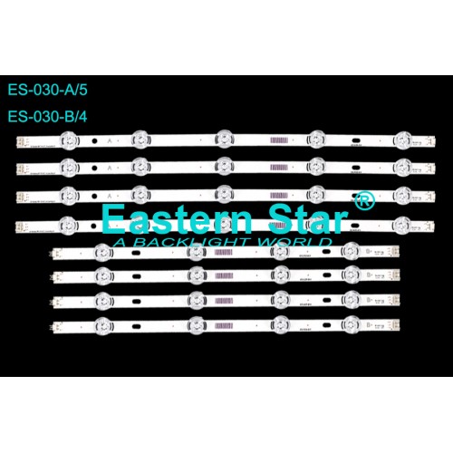 ES-030, 47LB652V TV LED BAR, LG INNOTEK DRT 3.0 47'', LG,  TV LED BAR