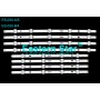 ES-030, 47LB652V TV LED BAR, LG INNOTEK DRT 3.0 47'', LG,  TV LED BAR