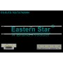 ES-ELED-702, SONY, KD-55X8505B, NLAW50303   LS6 / LS7 4040801-313-0100/ 5021602-812 61, SYV5535, TV LED BAR