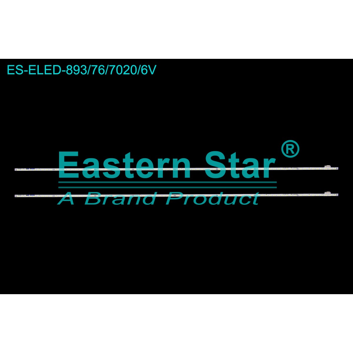 ES-ELED-893, PHILIPS, 55PFS8109/12, TPGE-550SM0-R1, TPT550J1-HJ06, TV LED BAR