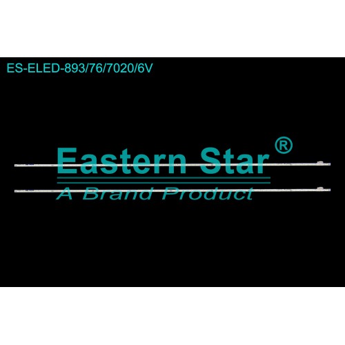 ES-ELED-893, PHILIPS, 55PFS8109/12, TPGE-550SM0-R1, TPT550J1-HJ06, TV LED BAR