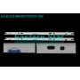 ES-ELED-885, SAMSUNG, BN96-45956A, UE49NU8000T, UE49NU8000TXTK, BN61-15537A Y18_NU/NU8.5_STS490A86_7020F UCD_60LEDs_REV1.1_180509_0.6T_4.07mm, TV LED BAR