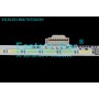 ES-ELED-893, PHILIPS, 55PFS8109/12, TPGE-550SM0-R1, TPT550J1-HJ06, TV LED BAR