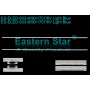ES-ELED-933, LG 65QNED80T6A, Y24_65QNED80_CSTO_90LED-A BAR_REV00_230725,  Y24_65QNED80_CSTO_90LED-B BAR_REV00_230725, TV LED BAR