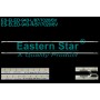 ES-ELED-943, LG 65UH5E-B LED BAR, 65 V19 SIGNAGE, 622L-0276A , 6916L3248A, LG 65UH5E-BJ.APDLLJP LED BAR , D650EQE(FJ)(A1) , LD650EQE-FJ-A1 , LC650EQG-FN-MD, TV LED BAR