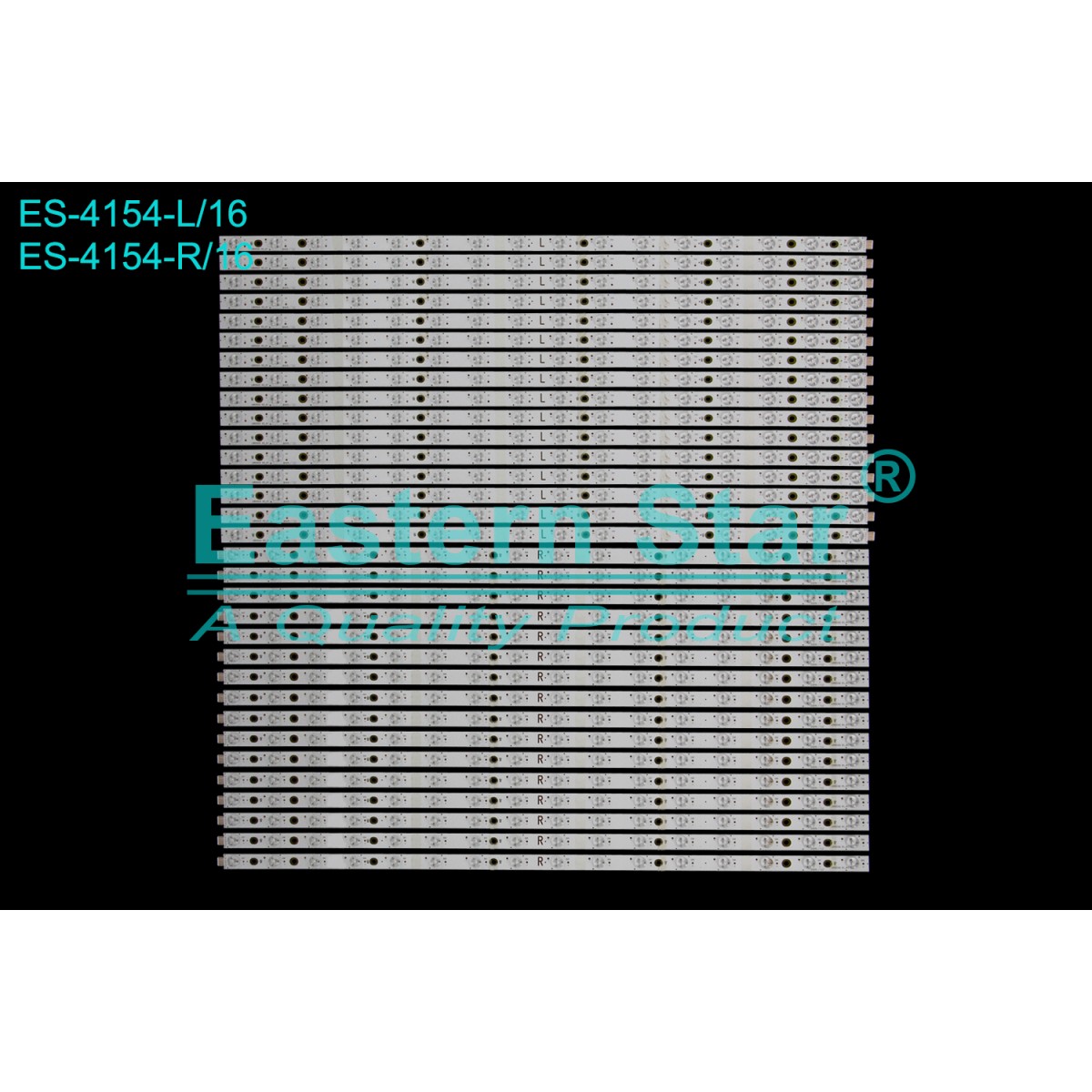 ES-4154, PHILIPS, 65PUS8102/12, 65PUS8602/12, TPT650US-FF02.S, TPT650U2-FF02.S, LB65032 V0_00, LB65032 V1_00, LB65032 V0_01, LB65032 V1_01, TV LED BAR