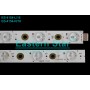 ES-4154, PHILIPS, 65PUS8102/12, 65PUS8602/12, TPT650US-FF02.S, TPT650U2-FF02.S, LB65032 V0_00, LB65032 V1_00, LB65032 V0_01, LB65032 V1_01, TV LED BAR