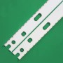 ES-ELED-835, BN96-45623A, SAMSUNG, UE65NU8000T, UE65NU8500T, Y18_NU8/NU8.5_STS650A94_7020F UCD_78LEDS_REV1.0_180309_0.6T_4.07mM_BN96-45623A, TV LED BAR