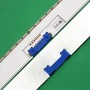 ES-ELED-835, BN96-45623A, SAMSUNG, UE65NU8000T, UE65NU8500T, Y18_NU8/NU8.5_STS650A94_7020F UCD_78LEDS_REV1.0_180309_0.6T_4.07mM_BN96-45623A, TV LED BAR