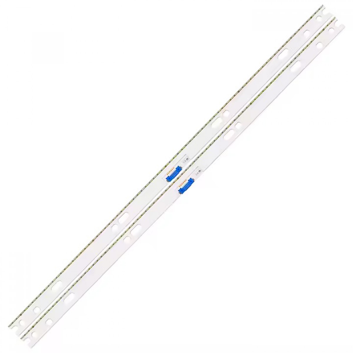 ES-ELED-835, BN96-45623A, SAMSUNG, UE65NU8000T, UE65NU8500T, Y18_NU8/NU8.5_STS650A94_7020F UCD_78LEDS_REV1.0_180309_0.6T_4.07mM_BN96-45623A, TV LED BAR