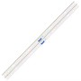 ES-ELED-835, BN96-45623A, SAMSUNG, UE65NU8000T, UE65NU8500T, Y18_NU8/NU8.5_STS650A94_7020F UCD_78LEDS_REV1.0_180309_0.6T_4.07mM_BN96-45623A, TV LED BAR