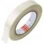 Nuks İpli Montaj Bantı - Lifli Flament Bant 20MM (2CM) 50 Metre Fibrous Flament Tape