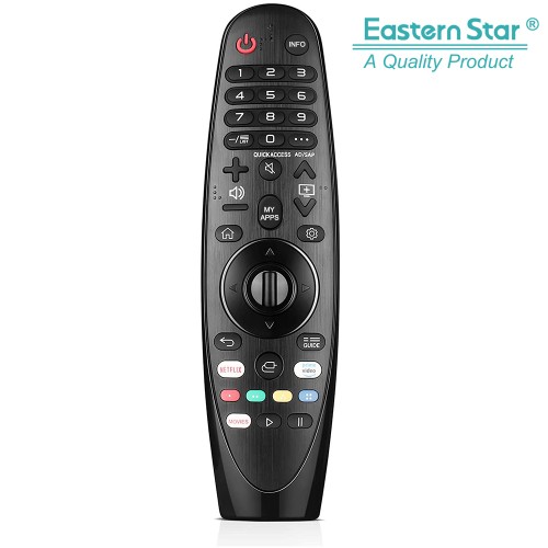Eastern Star AN-MR20GA-IR