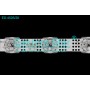 ES-4505, TCL 58P633, 58P635, 58BLB01_3030F2.4D_V0.4_20220627 E493461, TV LED BAR