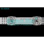 ES-4505, TCL 58P633, 58P635, 58BLB01_3030F2.4D_V0.4_20220627 E493461, TV LED BAR
