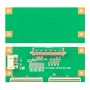 LG - 2*60PİN TO UHD-51 PIN ÇEVİRİCİ BOARD