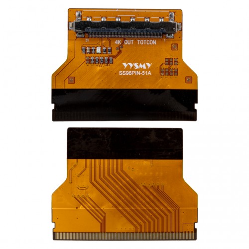 SAMSUNG - SS96PIN-51A - MAVİ İLE AYNI İŞLEVİ PFC KULLANMADAN GÖRÜYOR - MU/TU