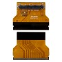 SAMSUNG - SS96PIN-51B - SİYAH İLE AYNI İŞLEVİ PFC KULLANMADAN GÖRÜYOR- NU/RU