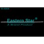 ES-4505, TCL 58P633, 58P635, 58BLB01_3030F2.4D_V0.4_20220627 E493461, TV LED BAR