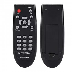 Samsung AA81-00243A LCD LED TV Servis Kumandası