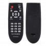 Samsung AA81-00243A LCD LED TV Servis Kumandası