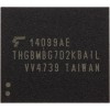 THGBMBG7D2KBAIL, 16 GB EMMC, 5.0 ana görsel