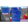 Samsung AA81-00243A LCD LED TV Servis Kumandası