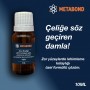 METABOND – Çeliğe Söz Geçiren Damla! - 10ML