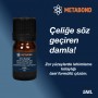 METABOND – Çeliğe Söz Geçiren Damla! - 5ML