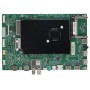 PHILIPS, 715GA006-M0E-B00-005K, 715GA006-M0E-B01-005G, 715GA046-M0F-b00-005K, ANAKART TAMİRİ