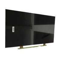 49'' 4K, SAMSUNG, LSF490FF01-M02, TV PANEL 6+6, 49KS, TV PANEL