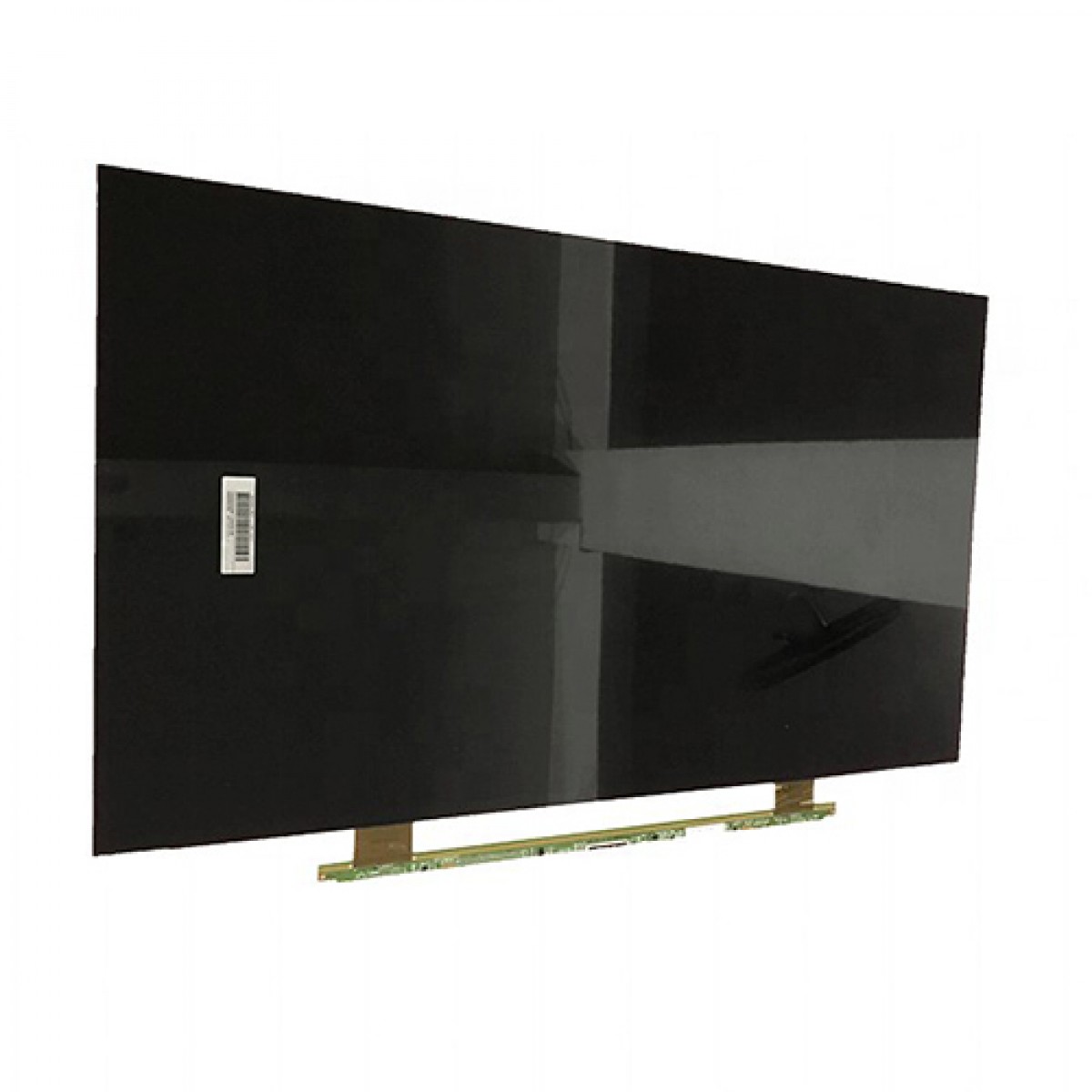32'', HD READY, CSOT, ST3151A07-2, TEK COF, TCONSUZ, TV PANEL