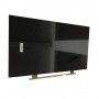 32'', HD READY, CSOT, ST3151A07-2, TEK COF, TCONSUZ, TV PANEL