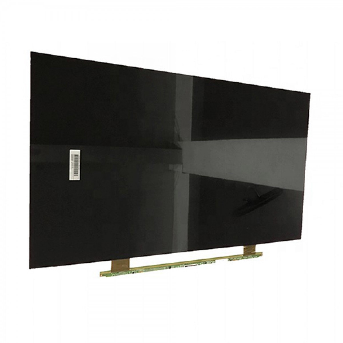 39'' HD READY, T390XVN02.0, AUO, TV PANEL