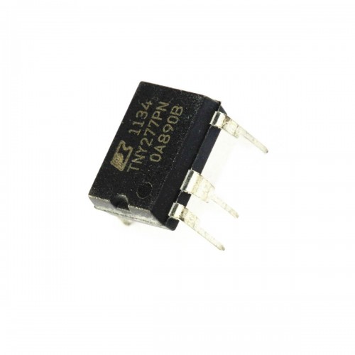 TNY277PN , TNY277PG , TNY277GN, TNY277, SMD-8C , TNY274, TNY275, TNY276, TNY277, TNY278, TNY279