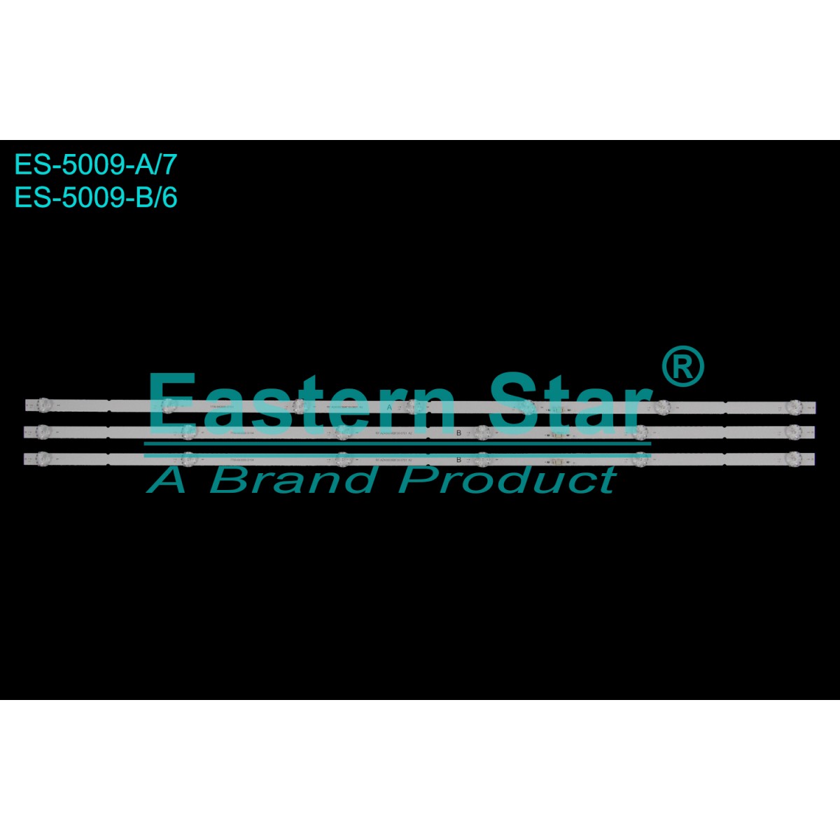 ES-5009, ARÇELİK, A43 C 685 A, BEKO, B43 C 685 A,, 43GGF6950B, 43GGF6930B, RF-AZ430036AF30-0601 , RF-AZ430036AF30-0701, A43C685A, A43K692G, B43C685A, B43K692G, 43GGF6970B,